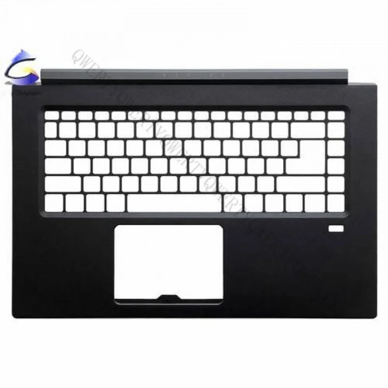a-nouveau-pour-acer-aspire-a715-73g-a715-73-coque-superieure-repose-paume-gris-13n1-72a0401