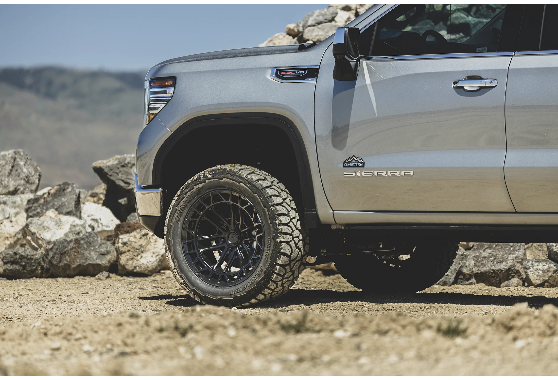 Custom Borui Forged Racing Wheels For BMW For Mercedes For Audi For Maybach 18 19 Inch 5x112 5x114.3 5x120