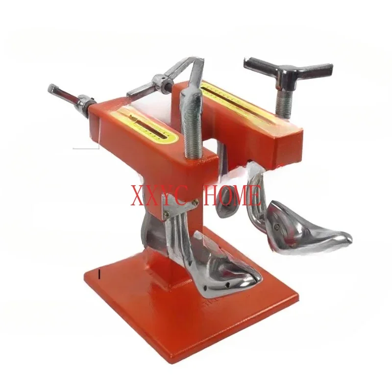 Two Way Shoe Stretching Stretcher Machine