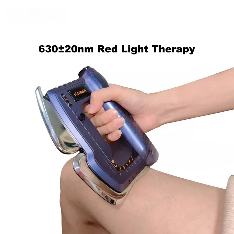 Fascia Knife Dredge Meridian Exercise Physiotherapy Massage Instrument Aching Muscle Relaxer Portable Smart Massager