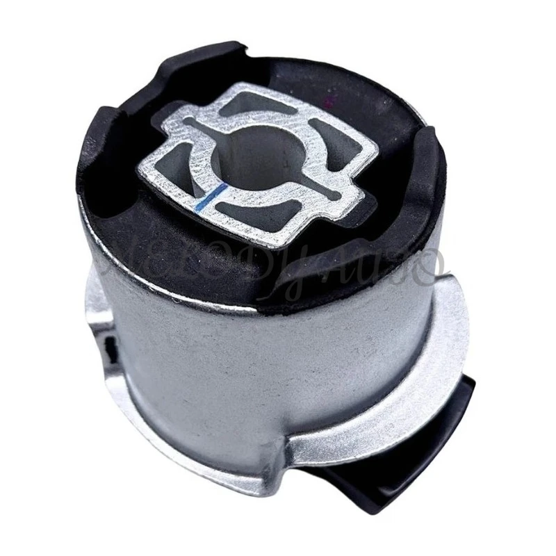 68272300AC Engine Cradle Isolator For Dodge Durango Jeep Grand Cherokee