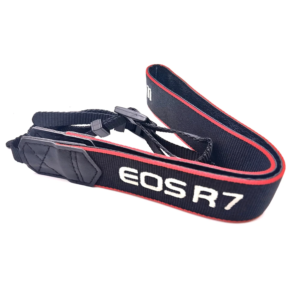 Optimal For Canon S… - image