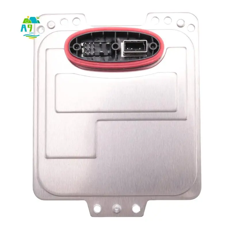

A09E-Новый D1S ксеноновые фары HID модуль блока управления балластом 5DC00906000 5DC009060-00 для Mercedes Benz W211 S211