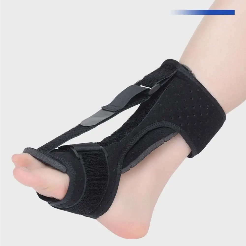 

Compression Sleeve Sports Ankle Protection Universal Lycra Ankle Protector Elastic Guard Ankle Support Brace Running