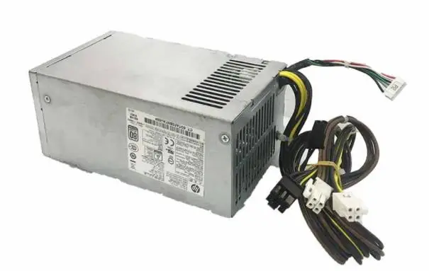 

100% working PA-3401-1HA 942332-001 PA-3401-1 280 480 400 600 800G3 G4 G5 400W Power Supply