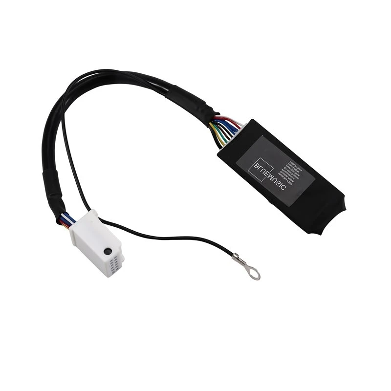 adaptador-de-musica-bluetooth-a60e-8-20pin-para-a2-a3-8l-8p-a4-b5-b6-b7-a6-a8-tt-8n-4251072613292