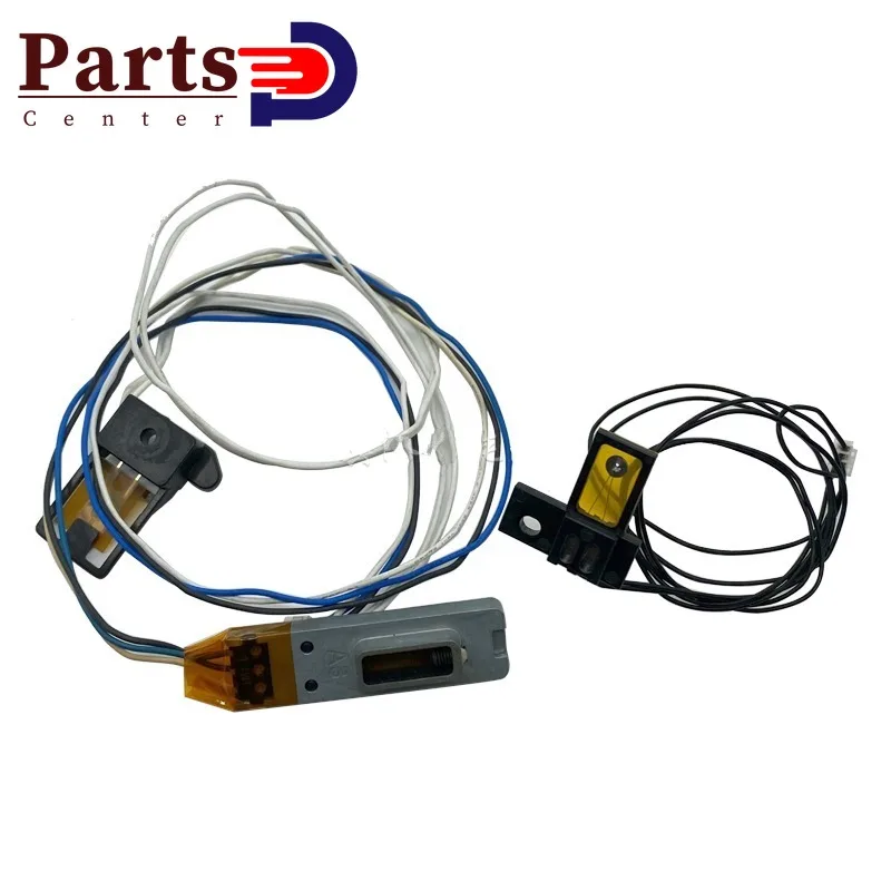 

Термистор фьюзера для Konica Minolta C224 C364 C284 C454 C281 C221 C7828 224 364 284 454, запчасти для копировального аппарата термистора
