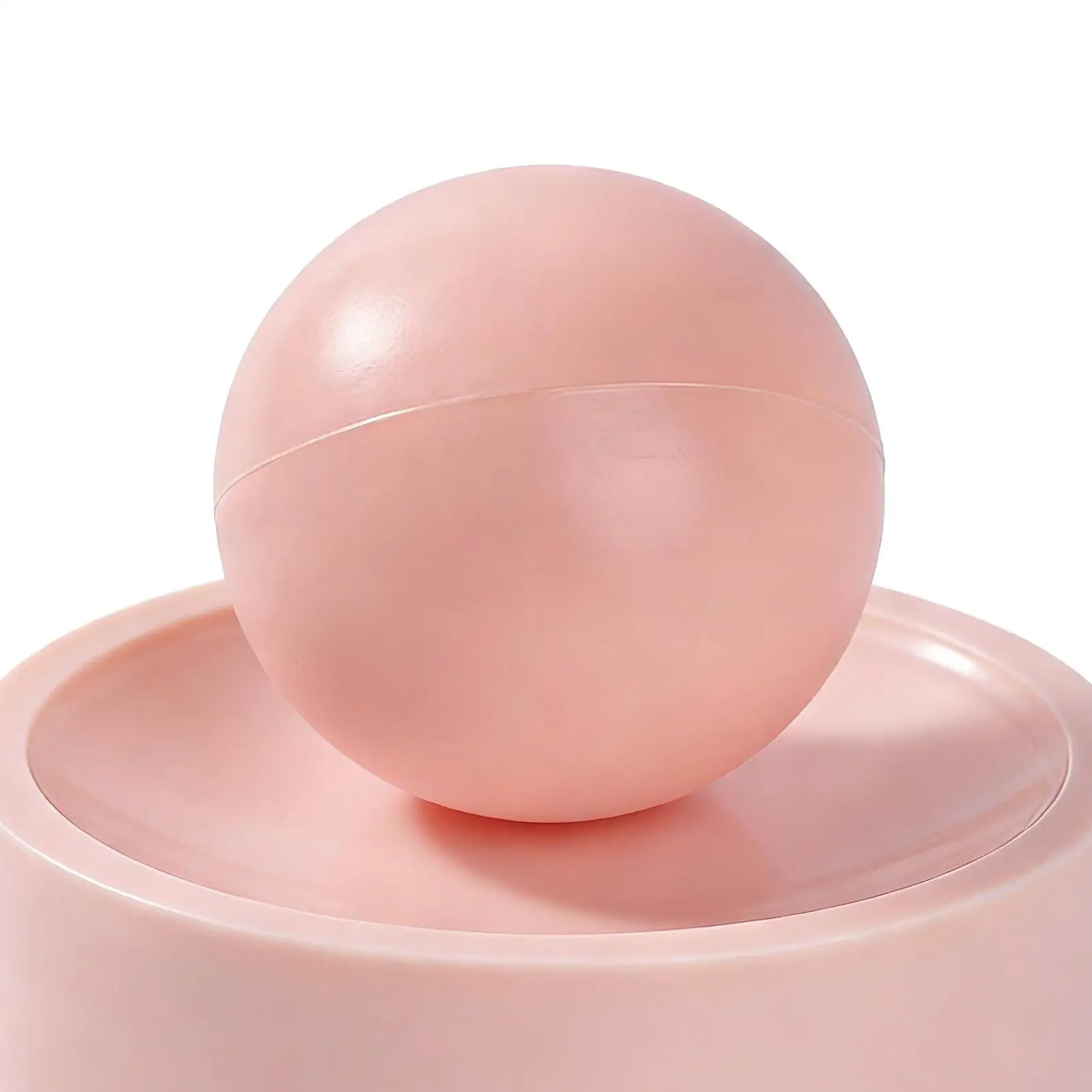 Dumpling Skin Maker…