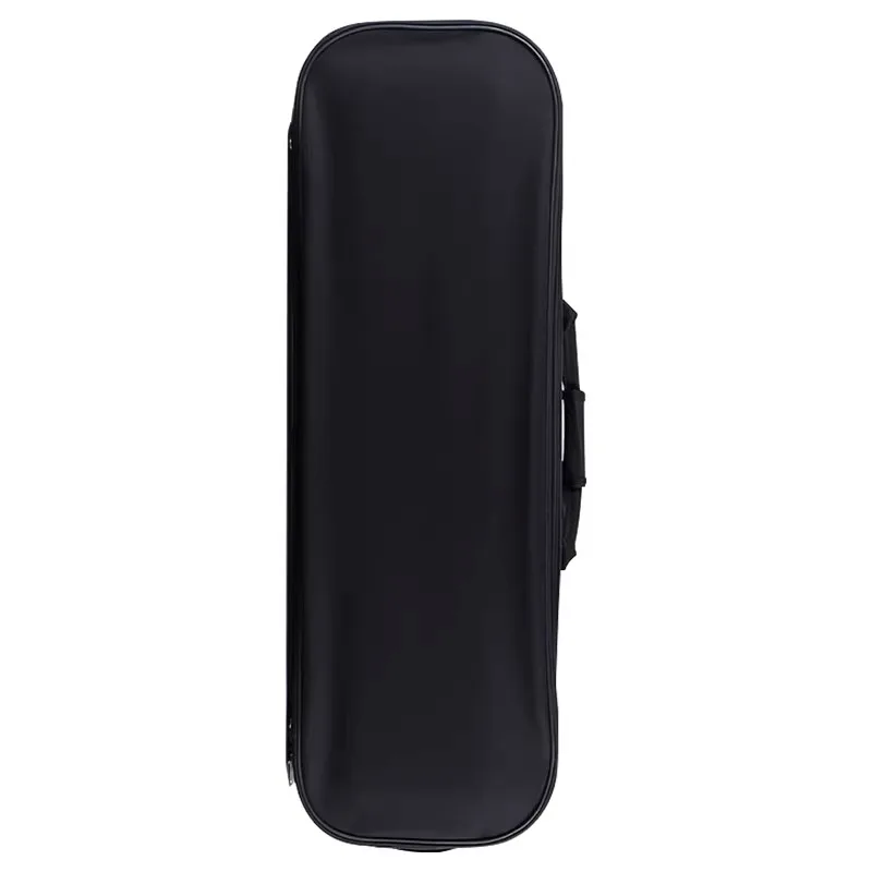 

High-end violin and piano box, retro ultra-light shoulder strap, professional large-spectrum bag, luggage.