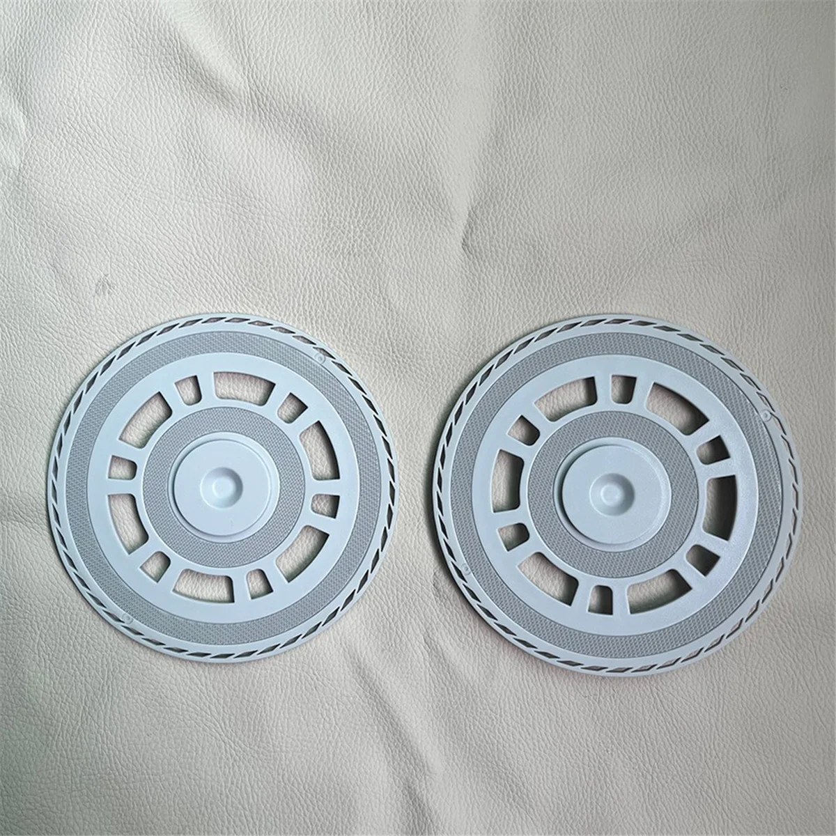 ABXHH 2 قطعة حامل القماش الممسحة ل Dreame X30/X40Pro/X40 Ultra /S30 Pro جهاز آلي لتنظيف الأتربة استبدال أجزاء ممسحة الوسادة حامل