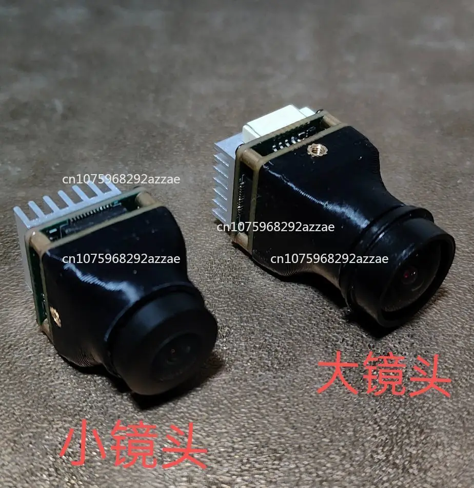

Picture transfer ssc338q/ssc30kq + imx335 19 * 19mm new
