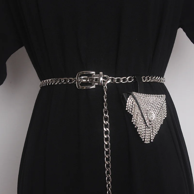 cinturon-de-cadena-metalica-plateada-para-mujer-2026-cadena-de-cintura-con-bolsillo-decoracion-de-bolsos-con-pequenos-diamantes-para-vestidos-y-pantalones-cinturones-de-lujo-para-mujer