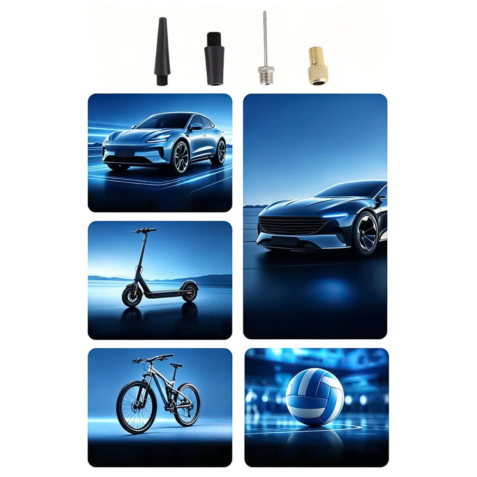 inflador-de-neumaticos-inalambrico-con-apagado-automatico-kit-de-manometro-bomba-de-aire-portatil-para-coche-bicicleta-motocicleta-inflables-hogar-y-auto
