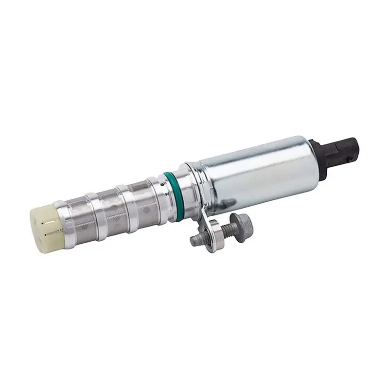 B23B Variable Valve Timing VVT Solenoid Solenoid For Buick For Buick Cadillac GMC