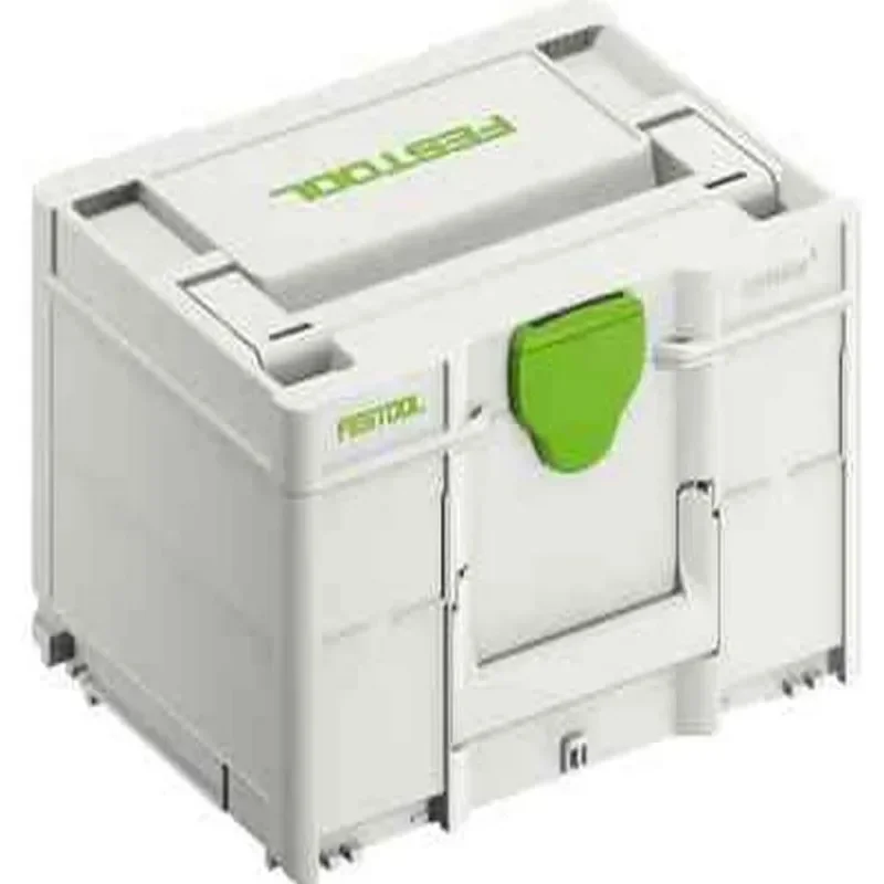 Festool 576340   ETS EC 125/3 EQ-Plus Sys3