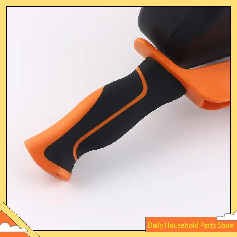 مزيل تسد الصرف مع محول مثقاب الخشب، ثعبان السباكة المرن، دليل أو كهربائي للمطبخ، الحمام الساخن!