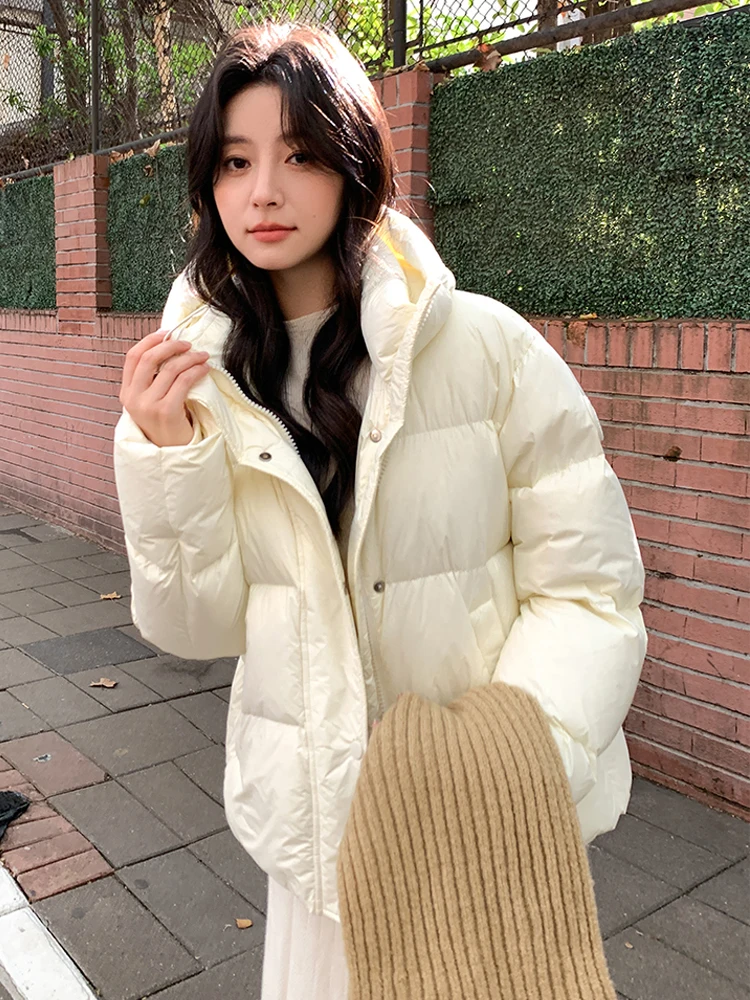 

Женские утепленные парки для активного отдыха: бирюзовый, морской, голубой, зеленый, океанский, прибрежный, пляжный, в оттенках воды