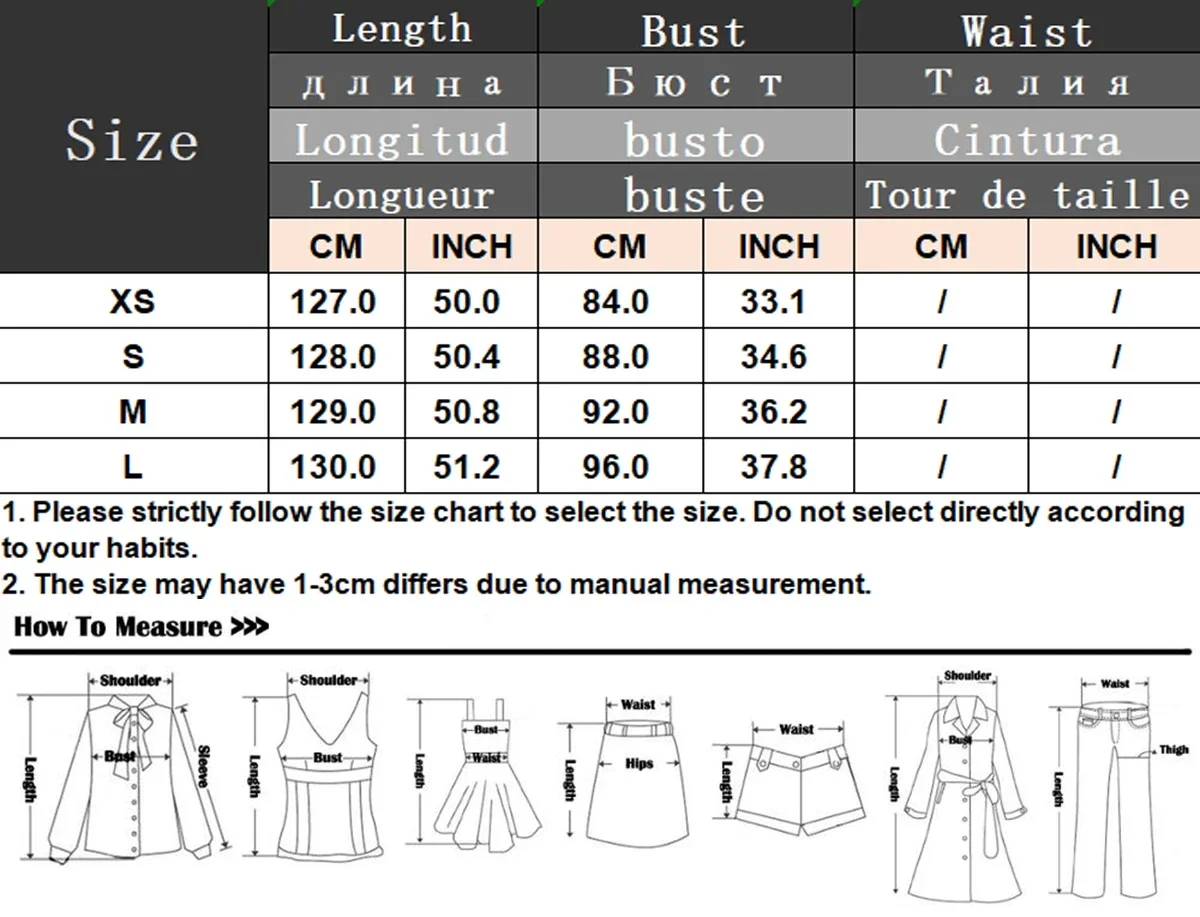 HH Elegantes Leoparden-A-Linien-Kleid 2026 Sommer Ärmelloses Rückenfreies Trägerkleid Schlankes Langes Kleid im Retro-Stil für die Abschlussfeier – Detail 1