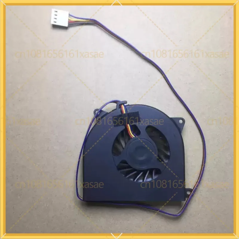 All-in-One PC Cooling Fan Replacement for ASUS B223D3 B223 B223H3C B221 QM236A