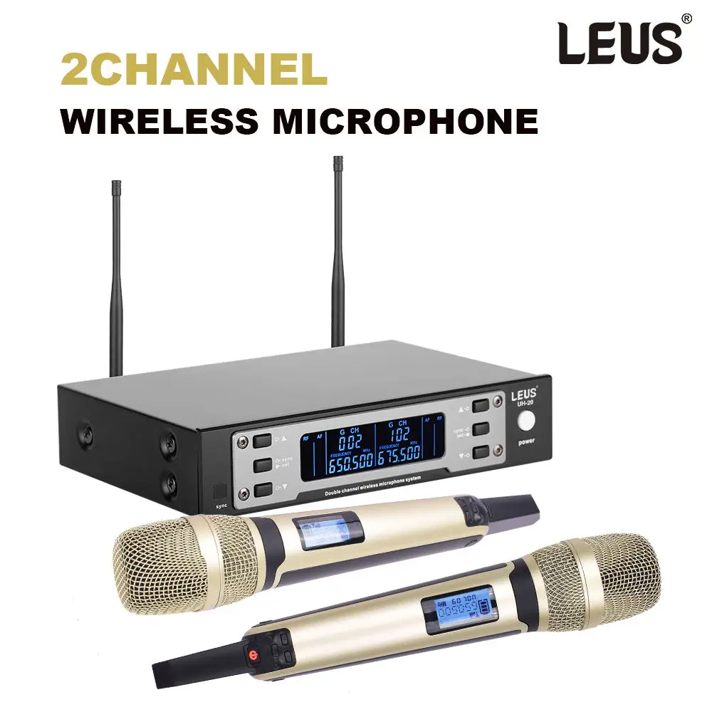 Thumbnail 4 - #37 Latest Karaoke Systems Offers