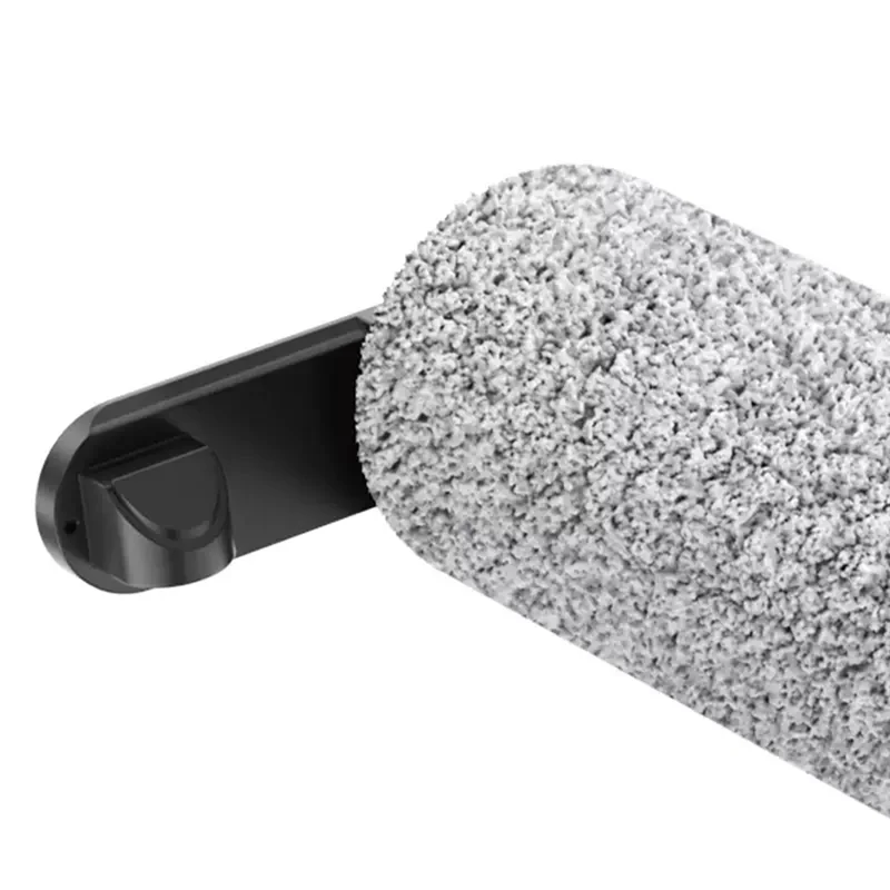 A61I For Dreame H14… - image