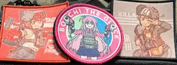 Imagen de reseña 1