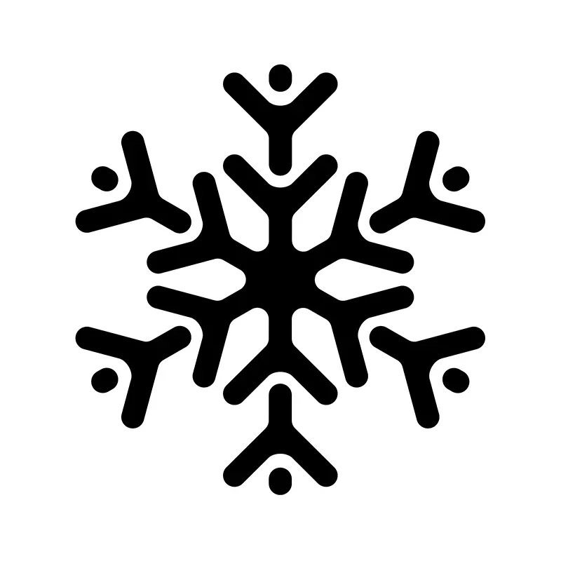 Blkuopar For Copo D…