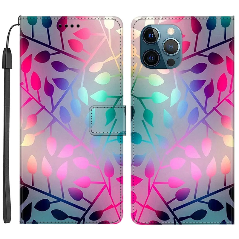 Customized Phone Case For Samsung Galaxy S23 Ultra S 23 Plus A13 4G A137F A14 A34 A54 5G M53 M23 A23 A33 A53 A73 A04 A04s Cover