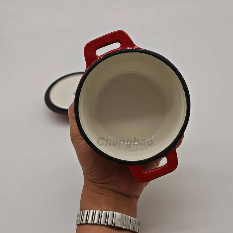 Thumbnail 3 - #26 Latest Dutch Ovens Offers