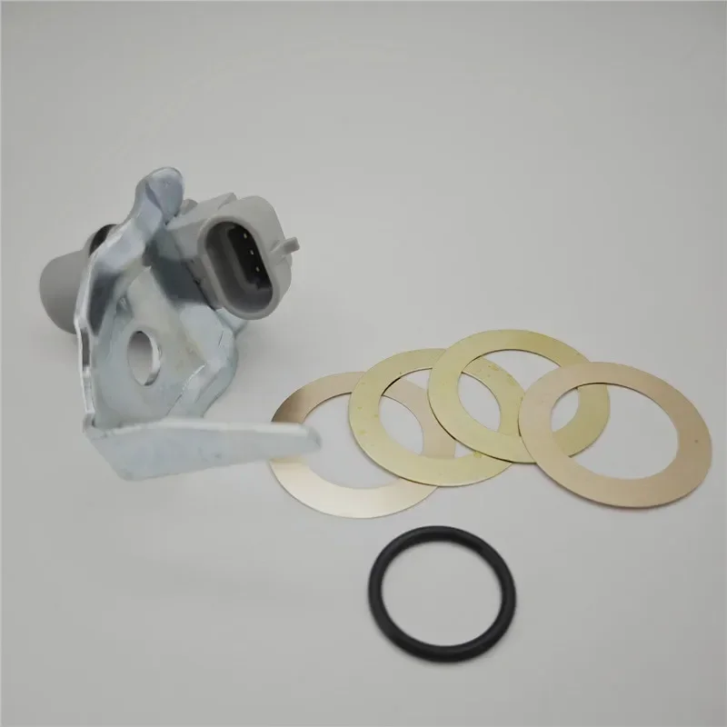 

Camshaft Crankshaft Position Sensor For Ford 7.3 L 7.3L E-350 E-450 Powerstroke Diesel PC603 DT466E 1885812C91 1885781C91