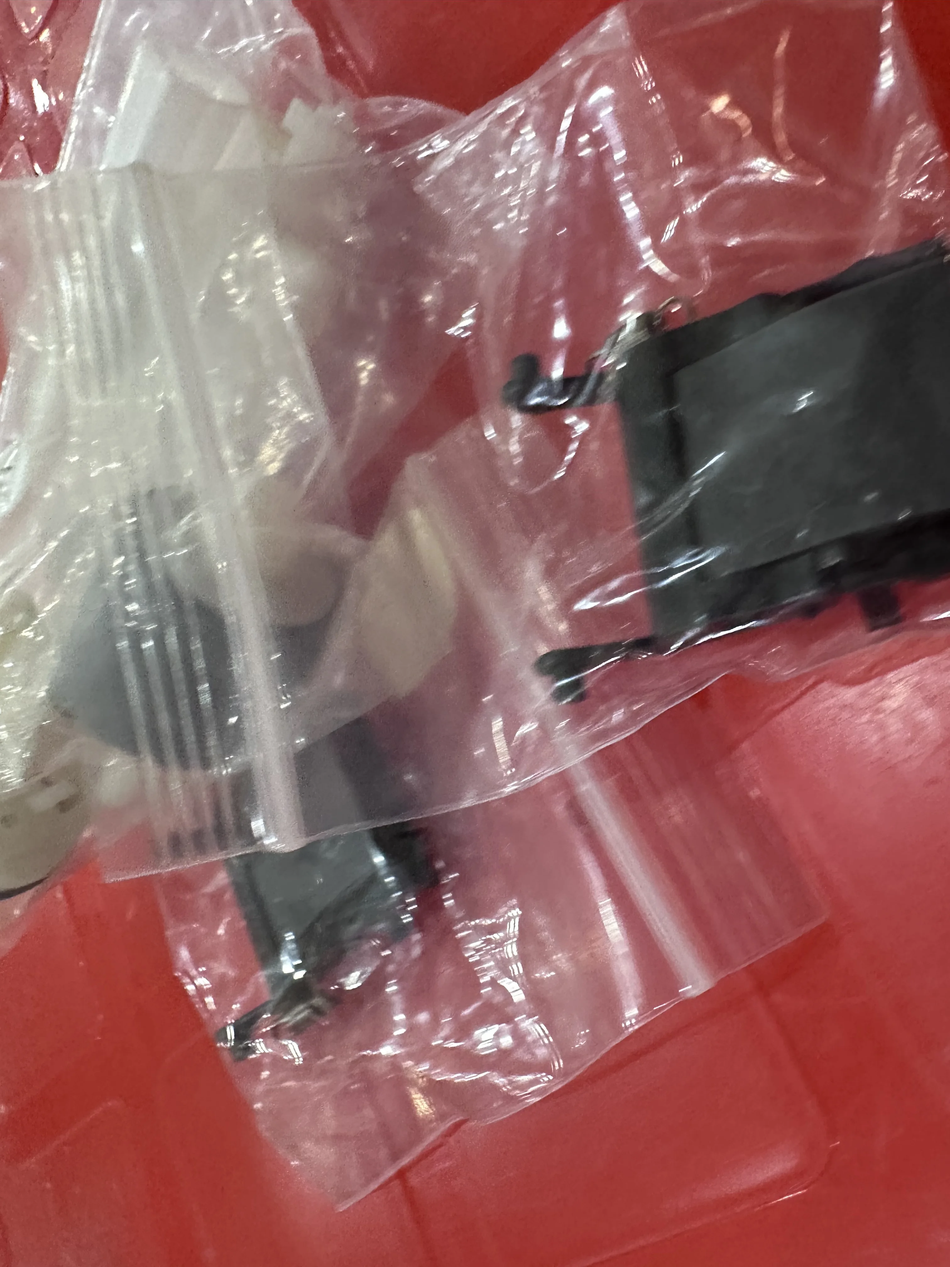 

5X комплект ролика захвата ADF для EPSON L5190 L5198 L5290 L5298 L6170 L6190 L6178 L6198 L6176 L6167 L6290 L6298 L6490 L6498 L14150