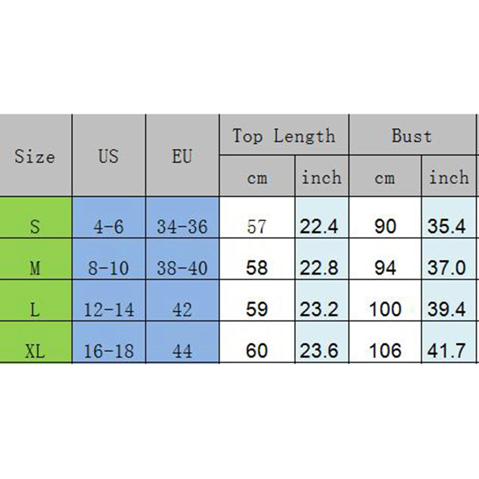 วันวาเลนไทน์ผู้หญิงเสื้อลําลองพิมพ์/สีทึบแขนยาว Tie-Up ด้านหน้าเสื้อแฟชั่นฤดูร้อน Tops streetwear