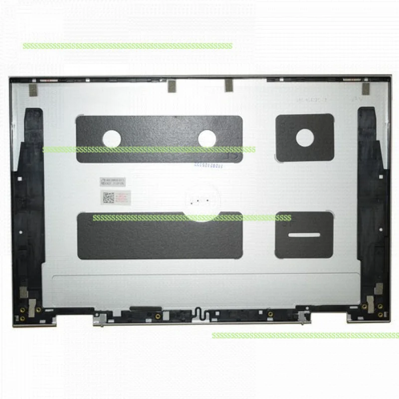 s-nuovo-lcd-posteriore-della-copertura-posteriore-top-case-per-dell-inspiron-5410-5415-7415-2-in-1-nrgdr