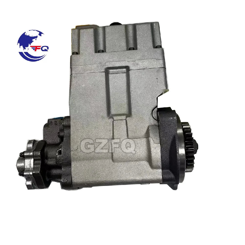 for  CAT C9 C7 Fuel Injection Pump 319-0678 476-8766 20R1635 254-4358 3190678 hydraulic pump for excavator For Caterpillar