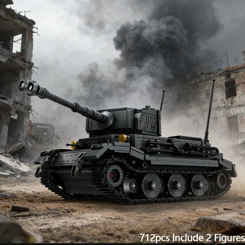 WW2 Military Army S…