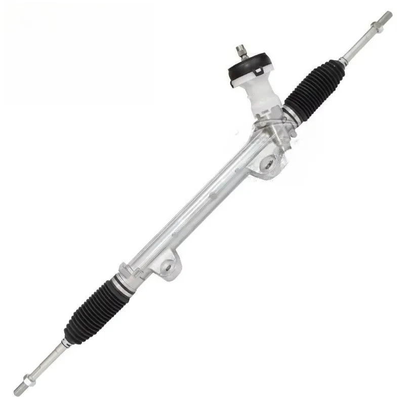 

Рейка и шестерня гидроусилителя руля в сборе для Hyundai I30 Elantra Veloster 56500-3X200, 56500-3X100, 56500-3X002, 56500-3X001