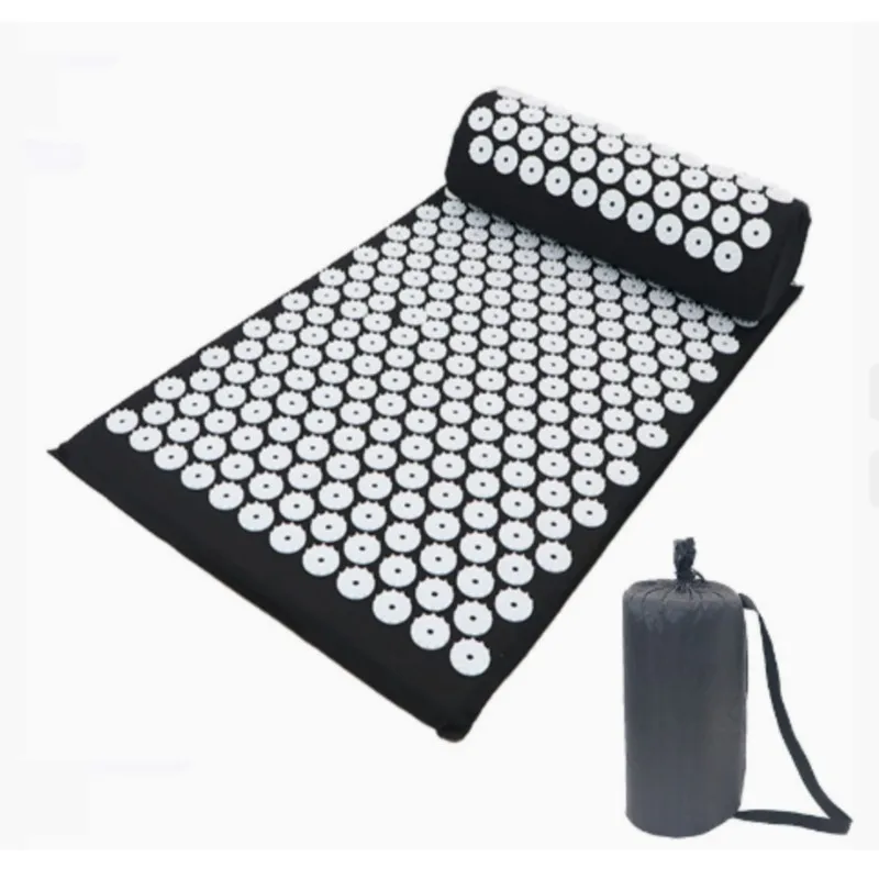 Thumbnail 2 - #17 Latest Gym Mats Offers