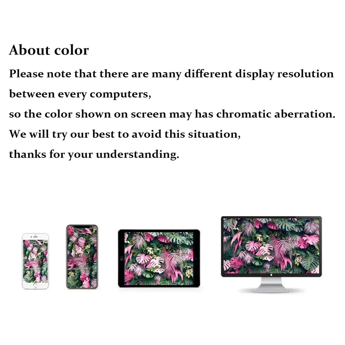 VIKAMA Elevate your Halloween party to a realm of spooky splendor using this Halloween tapestry. It transforms your living room