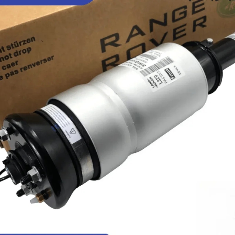 

Suitable for Range Rover Executive Sport Discover 3/4 front shock absorber air suspension front and rear shock absorber