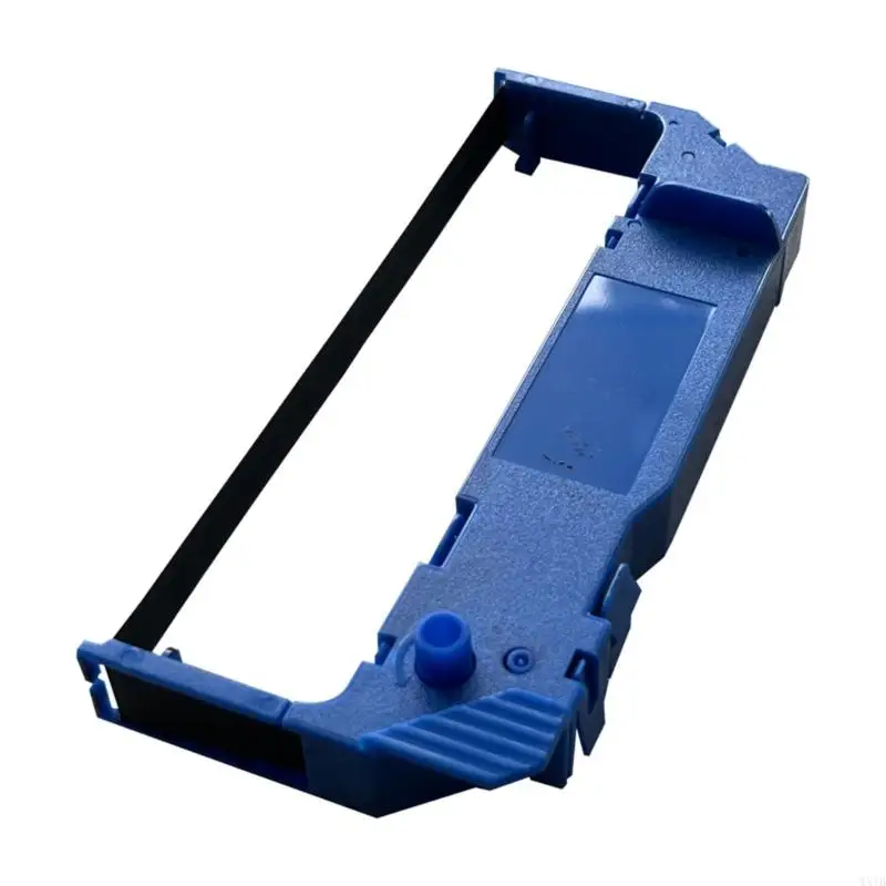 Fita da impressora para estrela Hsp7000 RC7KB Hsp7543 Hsp7643 Hsp7743 Fitas impressões da impressora