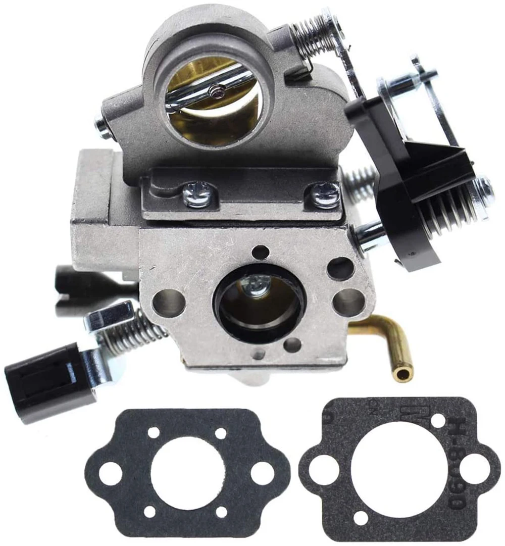 

Chainsaw parts MS311 Carburetor for STL MS311 MS311Z MS391 MS391 Mix MS391Z WALBRO type WTE-9A WTE-17 OEM 1140120060 11401200605