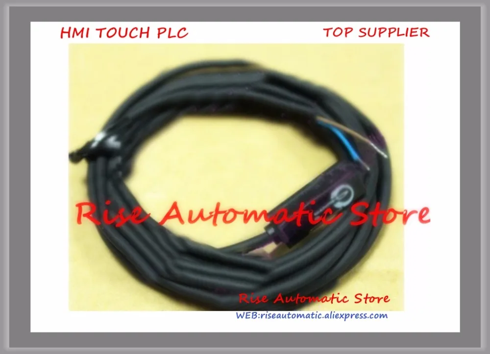 New Magnetic Switch MT-22 100% Test Good Quality