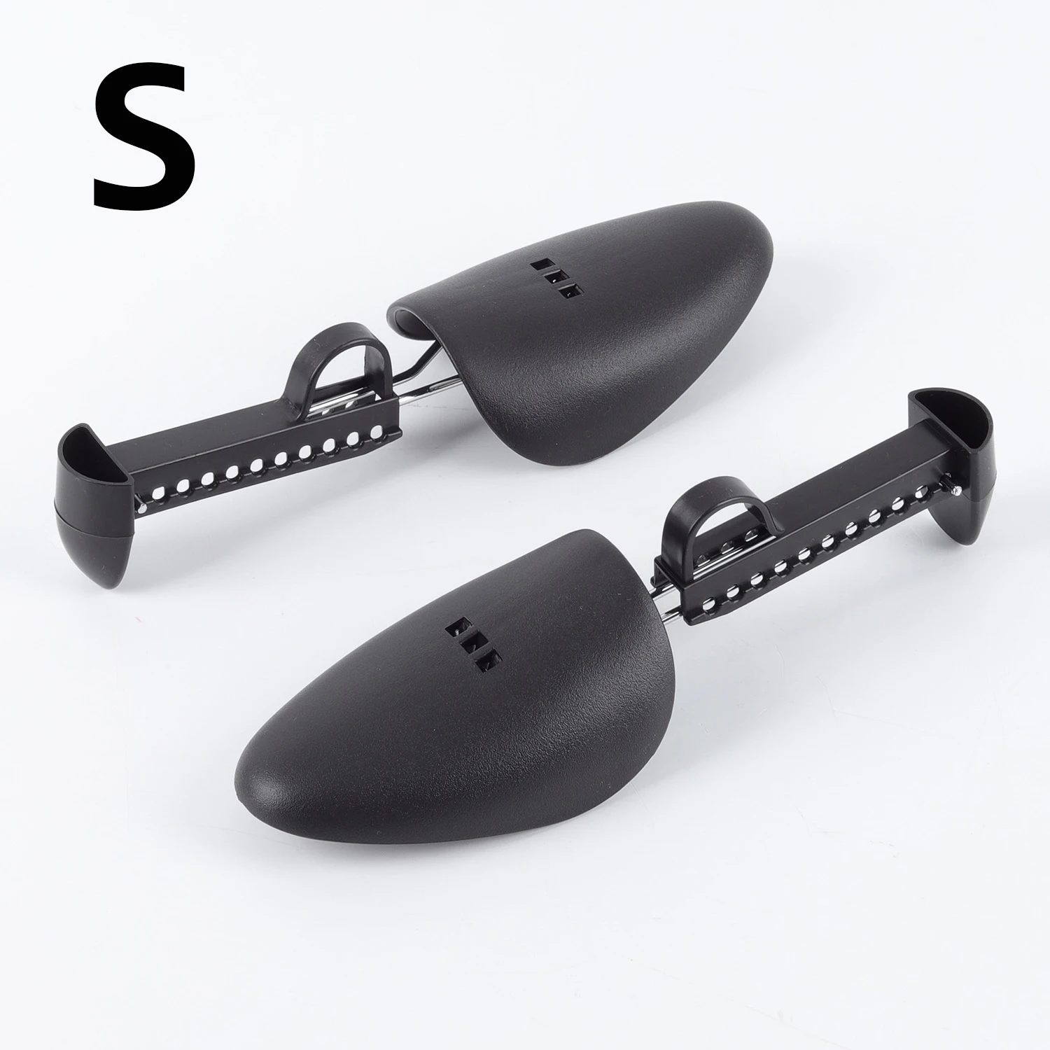 Black-S EU 34-39