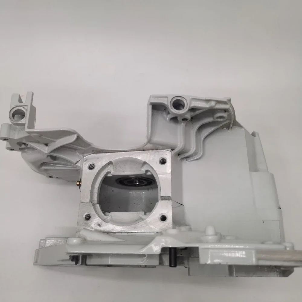 

Cabinet, Crankcase MS361 Garden Accessories