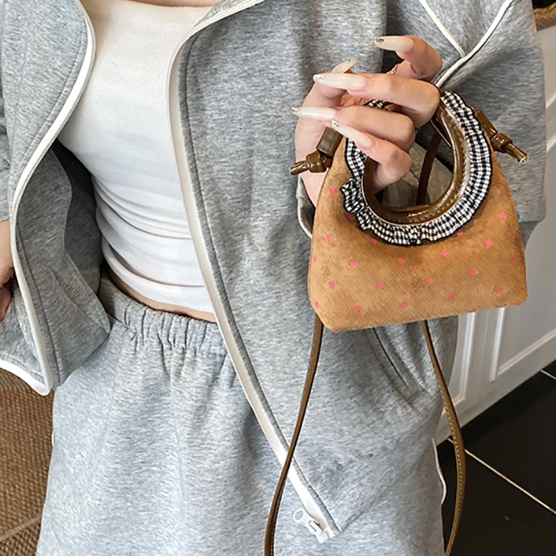 Korean Sweet Polka … - image