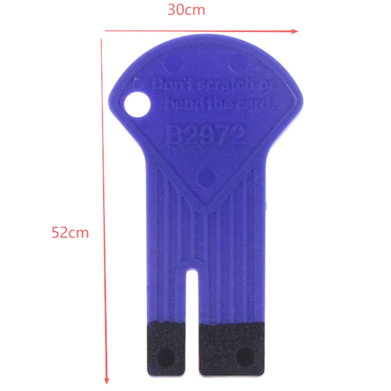 1/3Pcs 951 Welding Table Thermostat Temperature Control Cards Electric Iron Special Thermostat Accessories