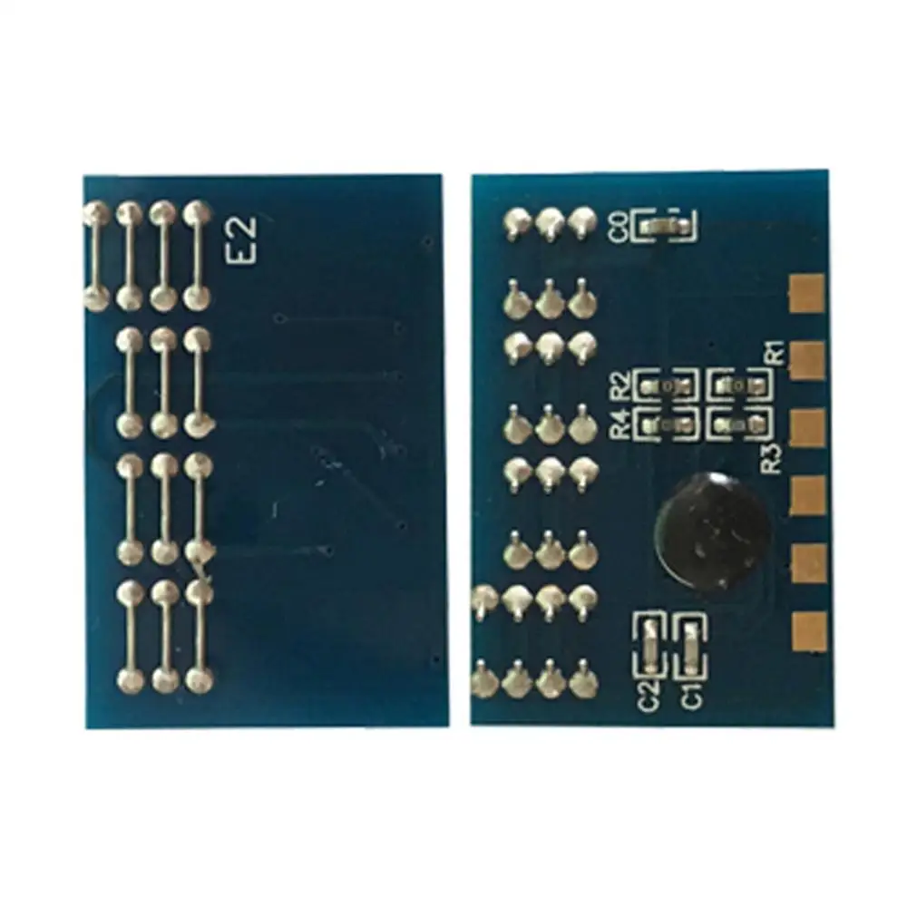 Toner Chip for Samsung SCX-5835FN MLT-D208 MLT-D208S MLT-D208L MLT D208 D208S D208L 208 208S 208L MLTD208 MLTD208S MLTD208L