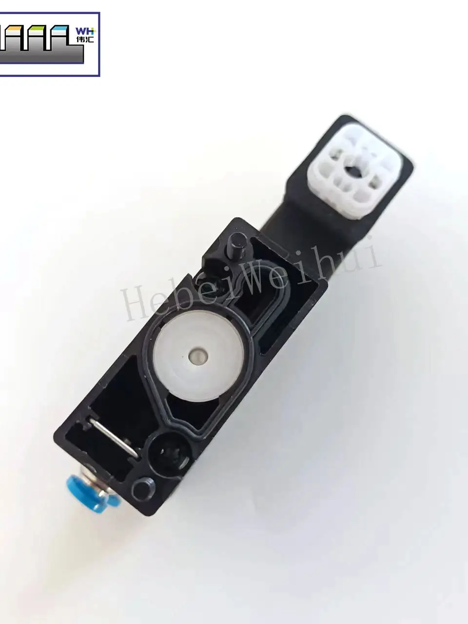 صمام هايدلبرغ للإزاحة SM102 CD102 SM52 PM52 ، أفضل جودة ، ملف لولبي جديد ، 2-qs-4-sa m2.1111 ، 1