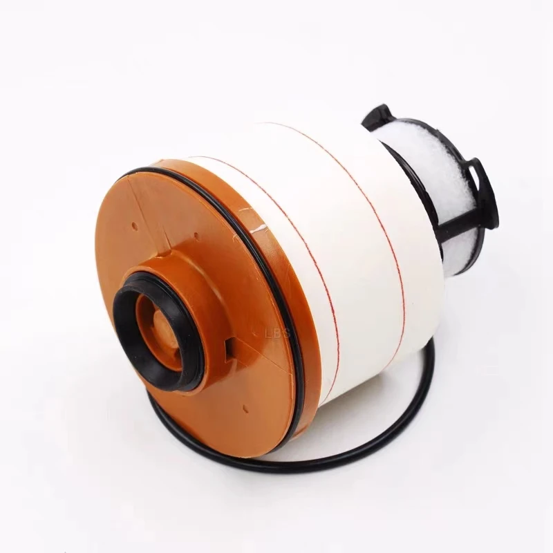 

Diesel filter For TOYOTA HILUX 2005-2015 FORTUNER SW4 Innova 2016 2017 2018 OEM :23390-0L070 23390-0L090