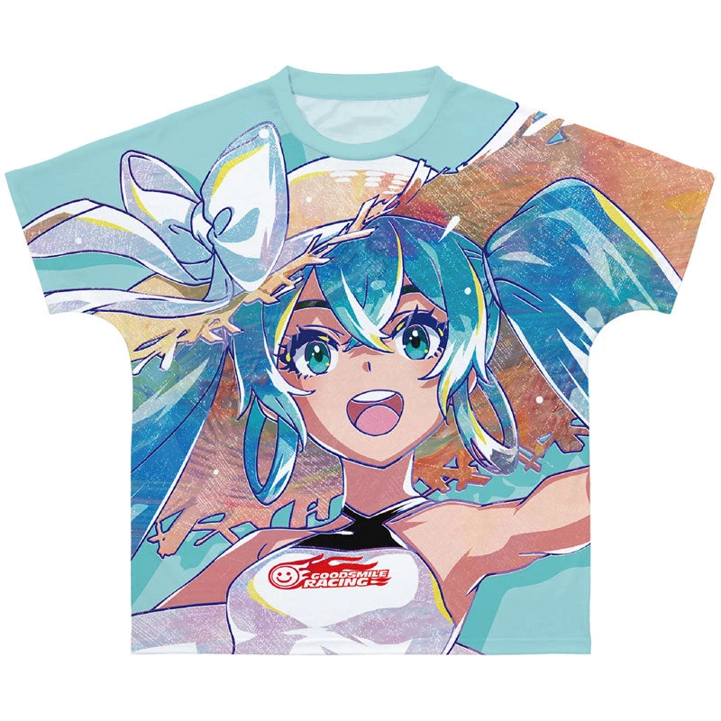 camiseta-casual-grande-y2k-com-estampa-3d-da-nova-colecao-anime-hatsune-miku-da-bandai-para-o-verao-2026-ideal-para-uso-diario-e-treino